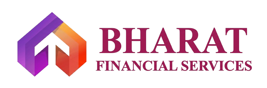 Bharat Financial Services
